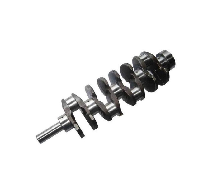 High Quality Aftermarket OEM professional cast crankshaft