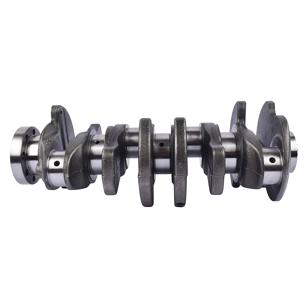 The Heart of the Engine: A Deep Dive into the Crankshaft(pic1) 4868eac5eac68ebe.jpg