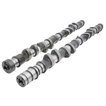 The Role of High-Volume Crankshaft Production in Toyota\s Success(pic1)