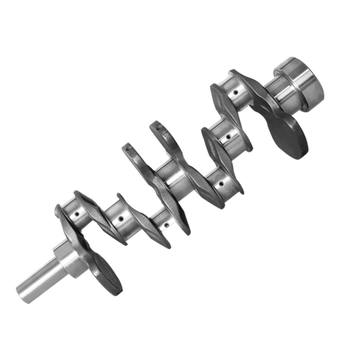 What are the symptoms of a bad crankshaft?(pic1) What are the symptoms of a bad crankshaft?(pic1)