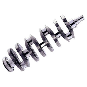 Professional Stem 059105101BH Crankshaft Supplier | Audi, VW OEM(pic1)