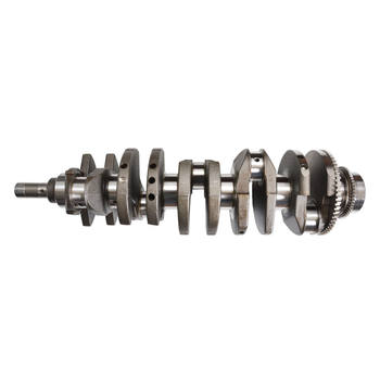 Professional OM651 Diesel 2.1L Crankshaft Manufacturer | OEM Supplier(pic1)