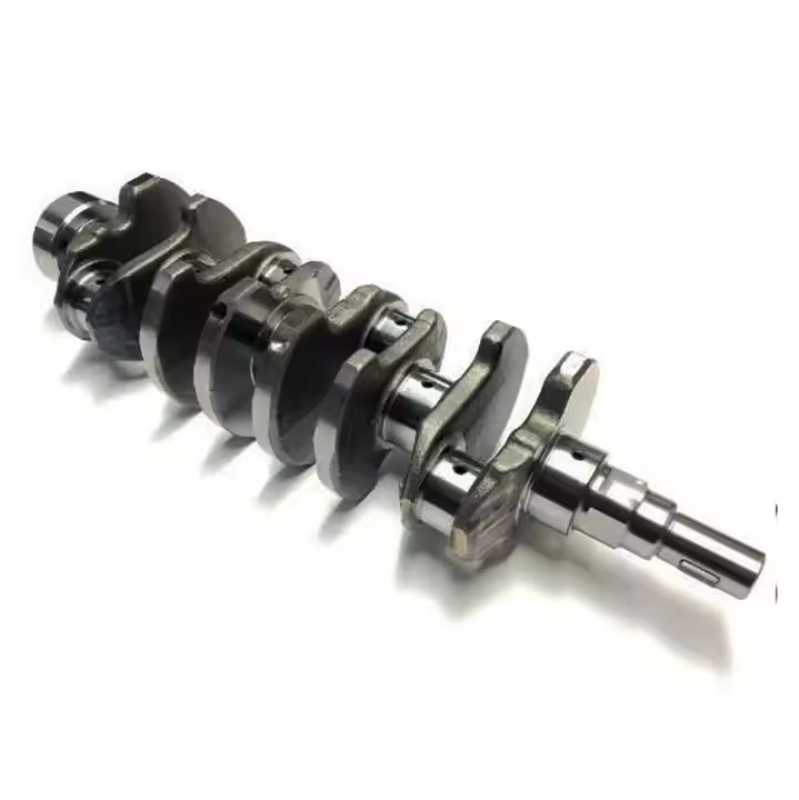 Professional Crankshaft Rear Oil Retainer And Seal OEM Mopar 68223854AA Manufacturer | OEM Supplier(pic1)