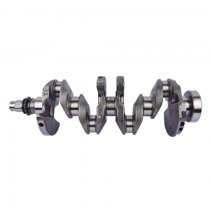 Crankshaft for Hyund