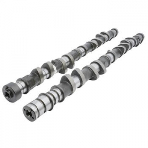 Environmental Protection and Energy Efficiency: Green Development of Crankshafts