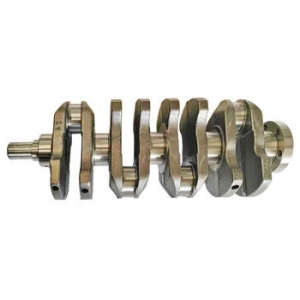 Professional For LAND ROVER RANGE ROVER 3.0 Engine Nitrate C