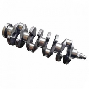 Professional Hyundai Kia 3.3L 2011-2019 Crankshaft Connectin