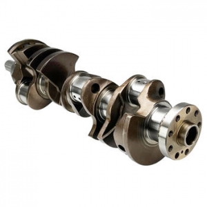 Crankshafts for: Find Your Perfect Fit