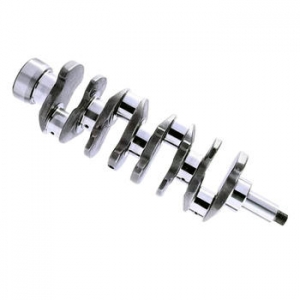 Expert Crankshaft Grinding Service: Engine Core Restoration