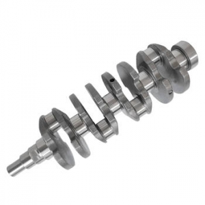 The Ultimate Guide to Sourcing Bulk Engine Crankshafts for Your Business